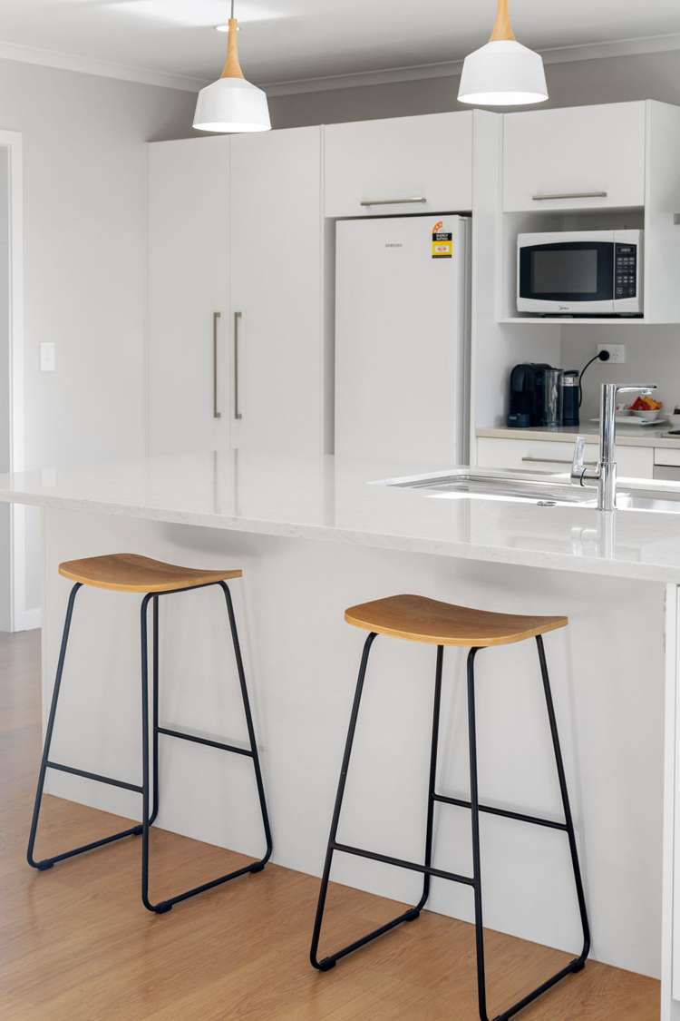 28c Hamilton Road Cambridge_28