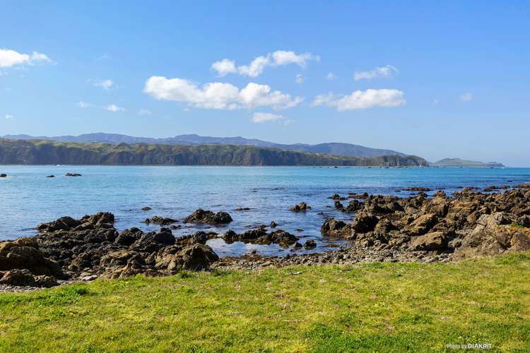 116 Breaker Bay Road Breaker Bay_1