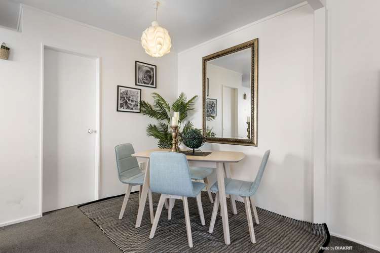 11 Commons Way Crofton Downs_3