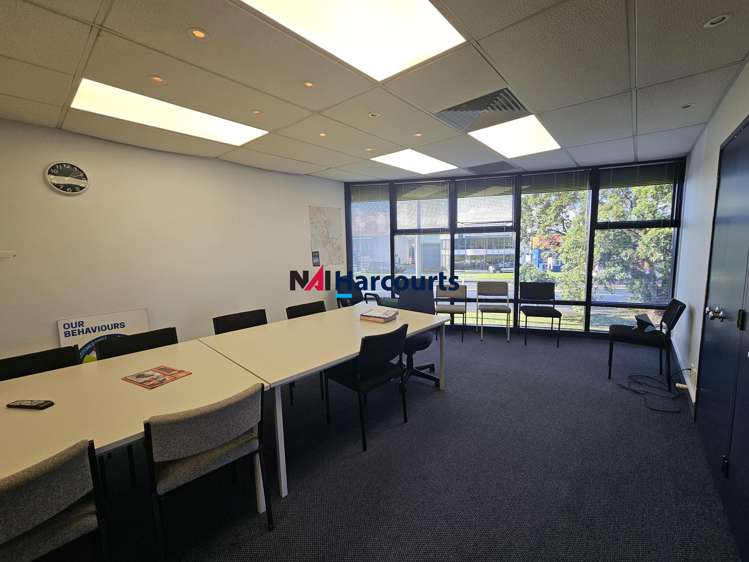 B/2 Cebel Place Albany_10