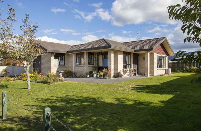 30 Highfields Drive Katikati_2