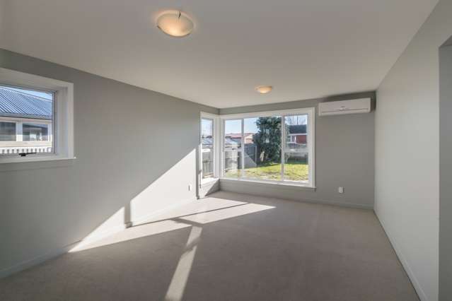 28 Soberton Street Aranui_3