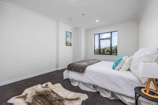 3G/118 Gladstone Road Parnell_3