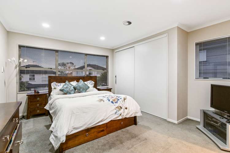 7 Vinci Court Manurewa_7