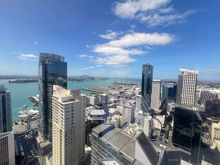 23-29 Albert Street City Centre_24