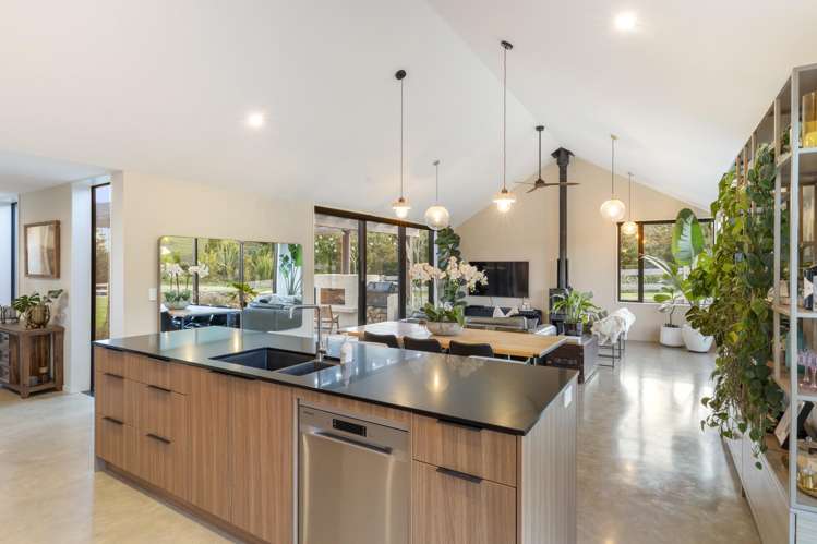 165 Ashley Gorge Road RD1 Oxford_4