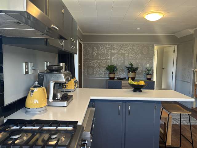 4 Lilley Place Methven_3