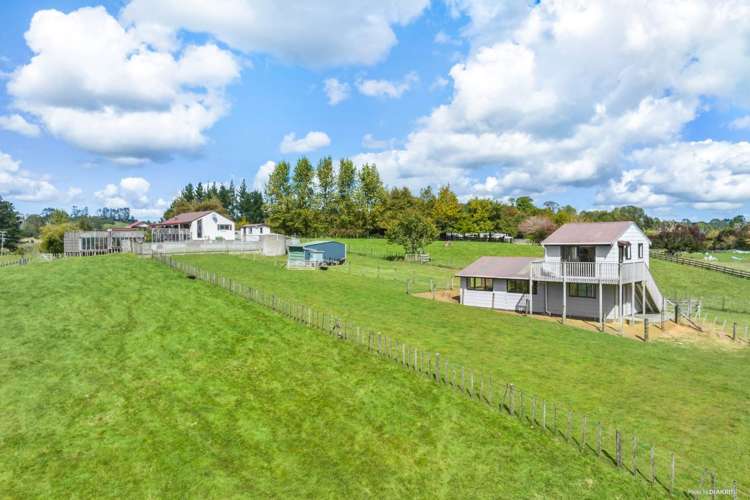 115 Sinclair Road Ararimu_15