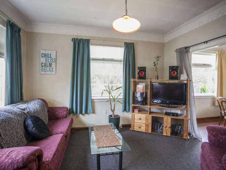 6a Fairs Road Milson_1