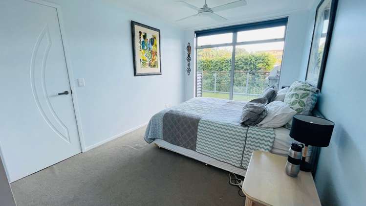 105/19 Bute Road Browns Bay_12