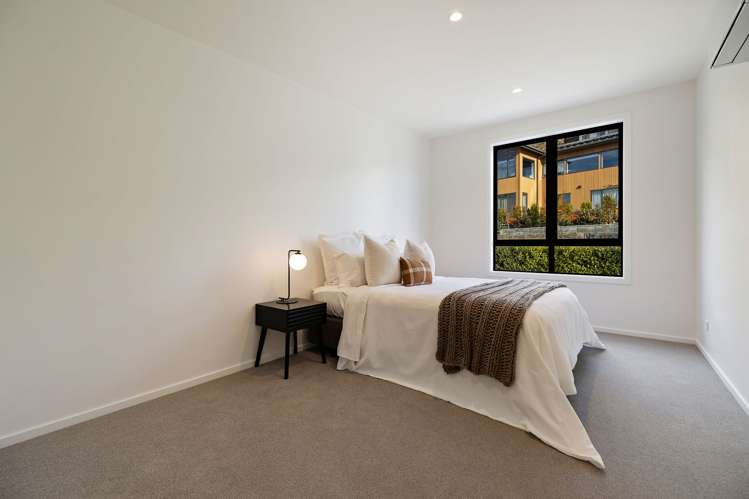 11b William Rees Place Kawarau Falls_17