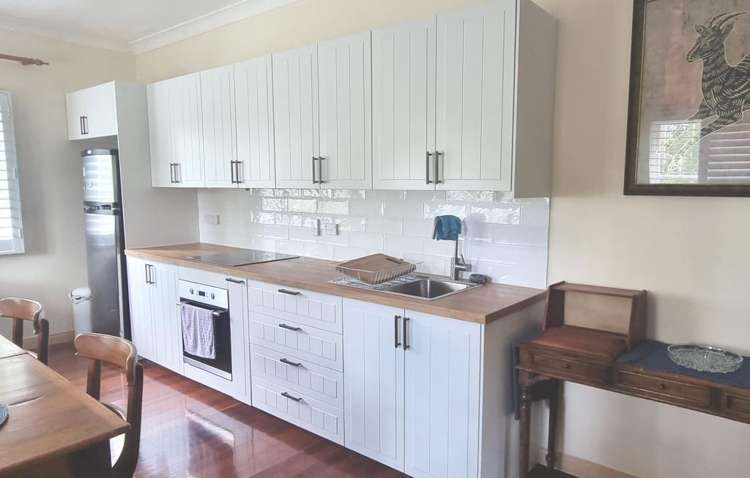 4/150-152 Long Road Tamborine Mountain_13