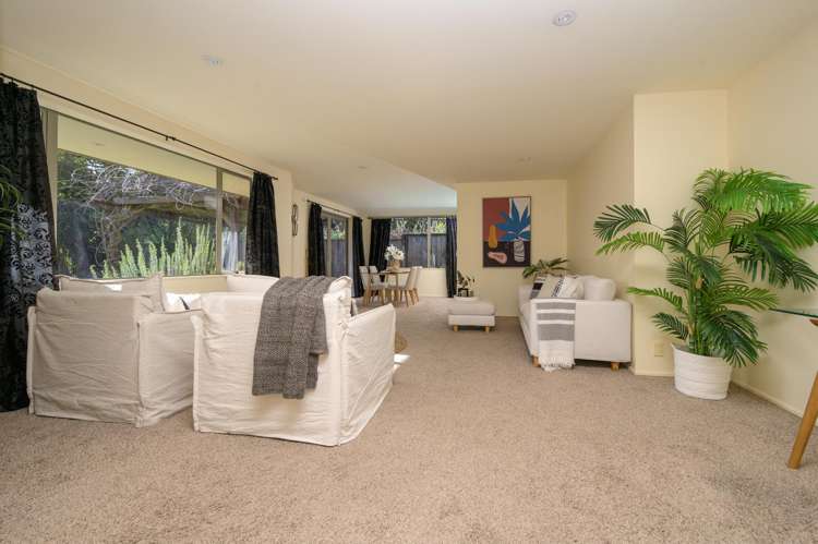 5 Hodgson Place Atawhai_3