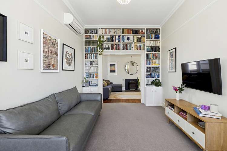 8 Stanley Street Berhampore_8