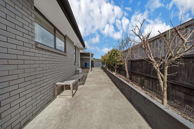 9 Peacock Place Pokeno_13