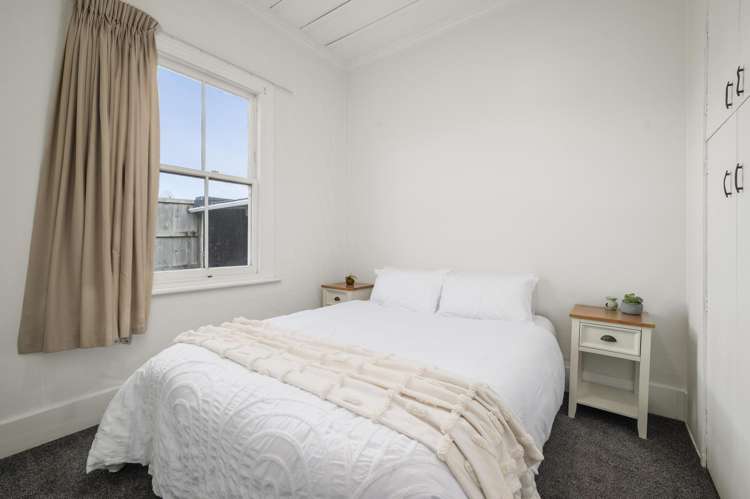 21 Coulter Road Owhata_7