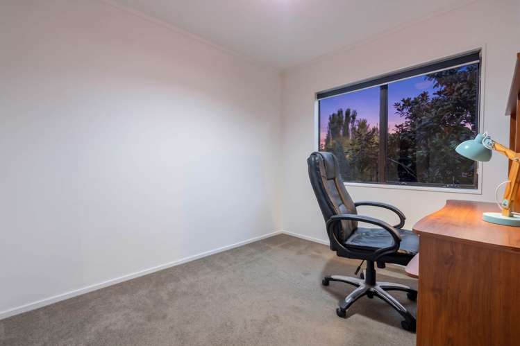 34A Lyttelton Avenue Forrest Hill_10