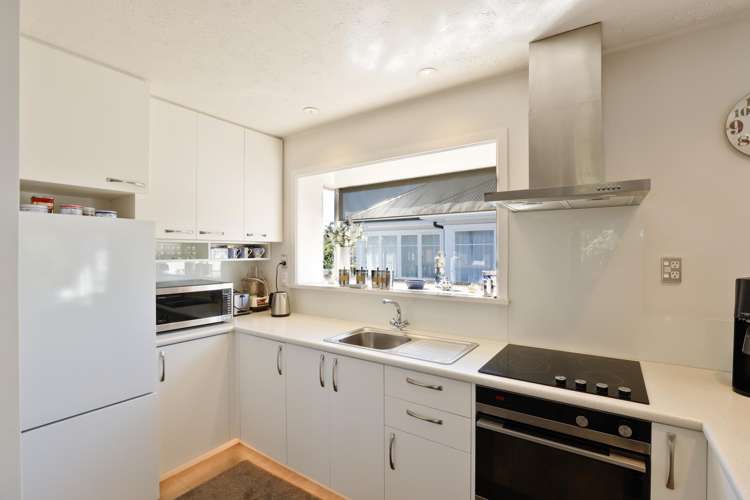 36 Grange Street Hillsborough_1