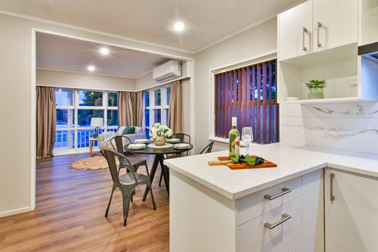 32 Great South Road Manurewa_6