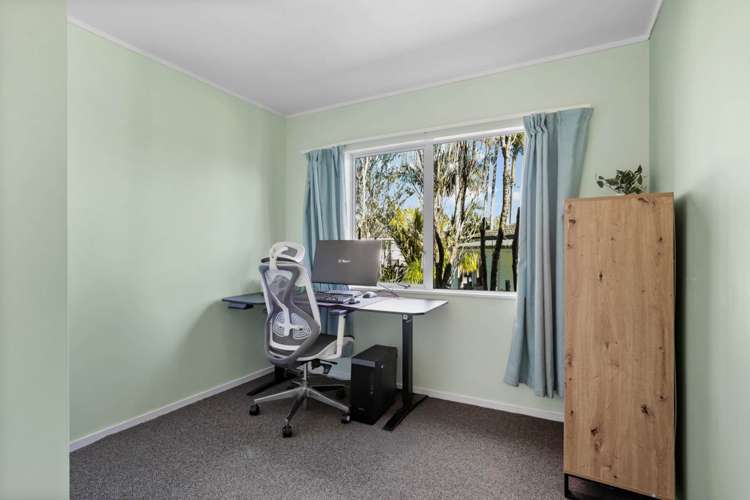 1/616 Te Atatu Road Te Atatu Peninsula_10