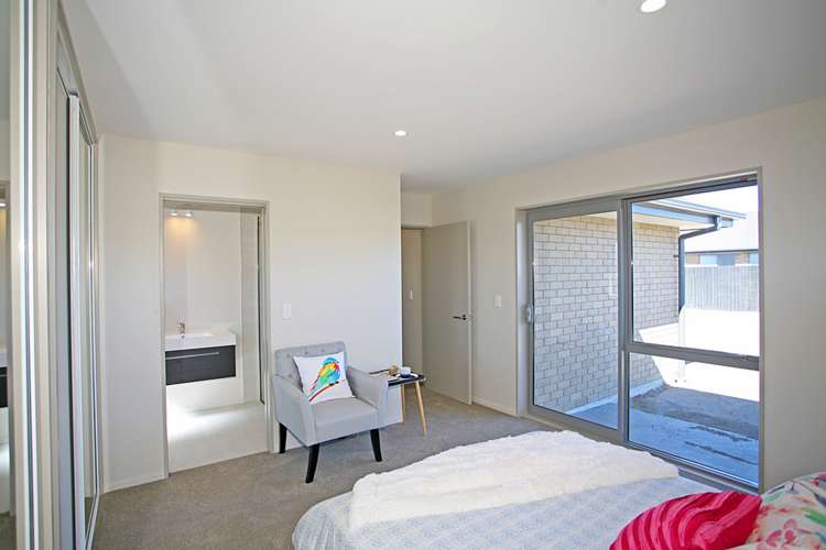 38 Te Waikare Street Lincoln_6