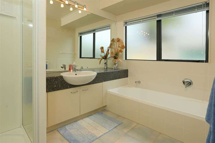 21 Checkerberry Court Henderson_20