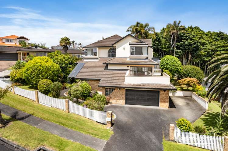 10 Silkwood Grove Totara Heights_39