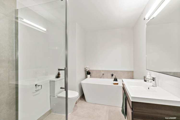 G05/55 Range View Road Mount Albert_13