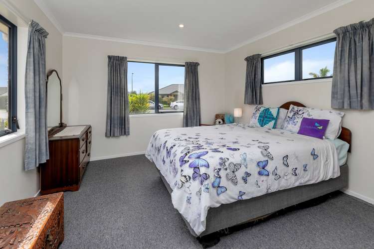 5 Bootmaker Avenue Waipu_15