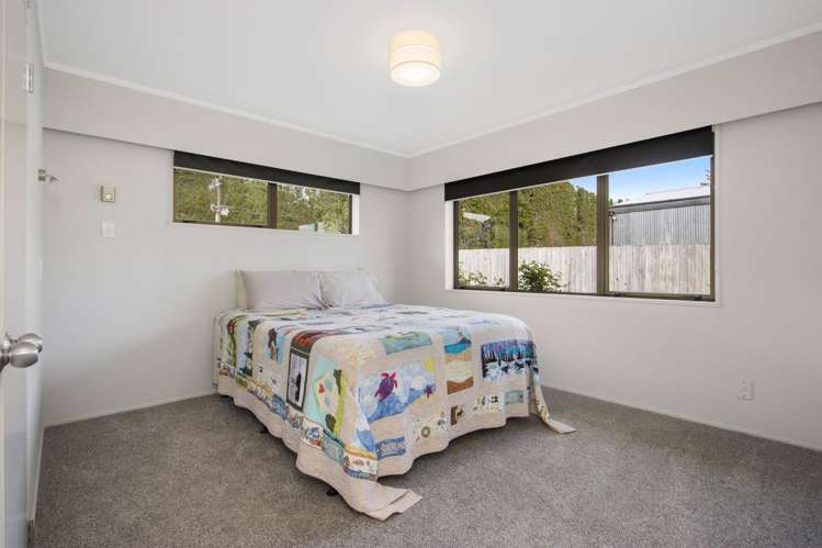 80 Lund Road Katikati_9