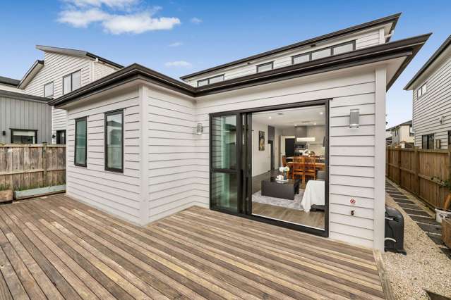 11 Puruatanga Drive Flat Bush_2
