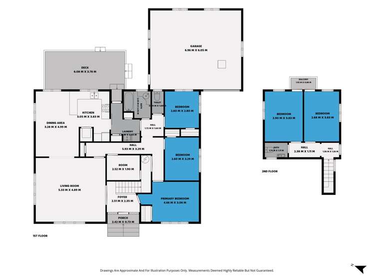 66 Tamaki Avenue Otahuhu_33