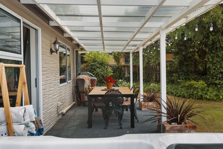 84 Sunderland Street Clyde_14