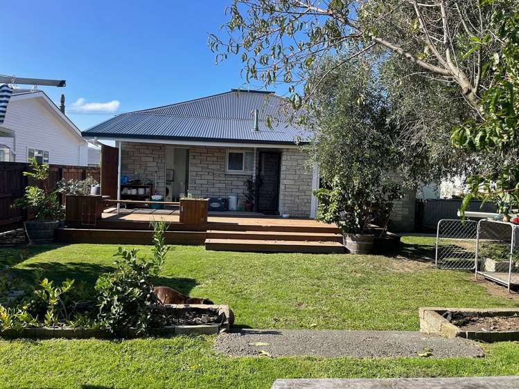 38 Norman Road Te Hapara_12