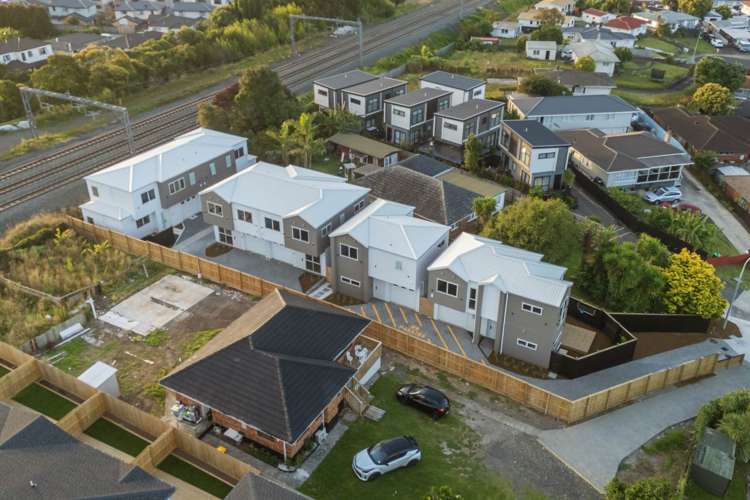 Lot 4/20 Barrie Avenue Papatoetoe_17