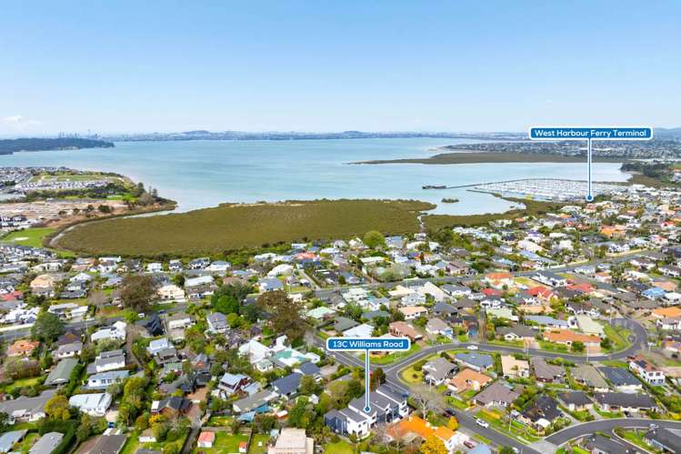 13C Williams Road Hobsonville_2