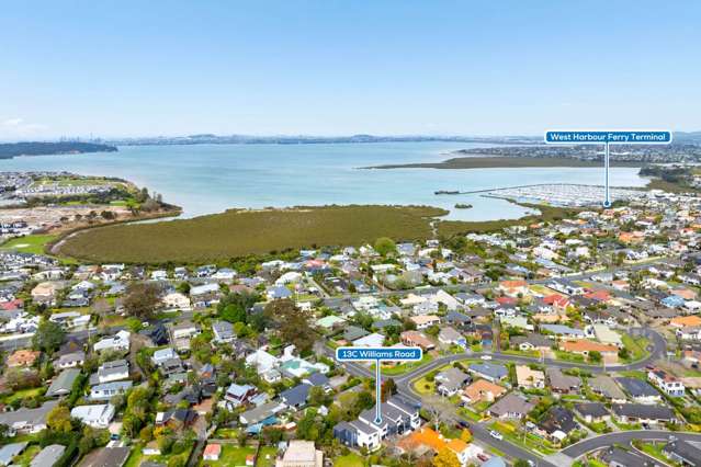 13C Williams Road Hobsonville_3