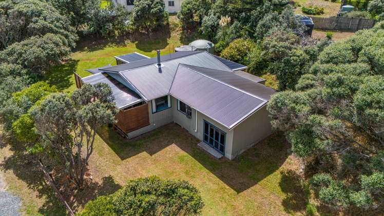512f West Coast Road Awanui_39