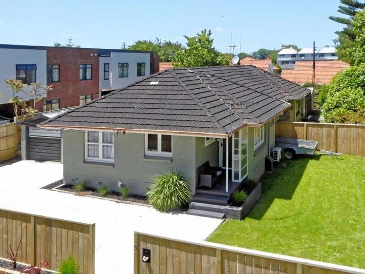 5 Liverpool Street Hamilton Central_9