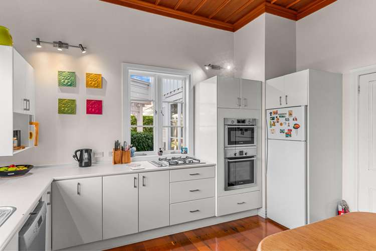 53 Three Mile Bush Road Kamo_9