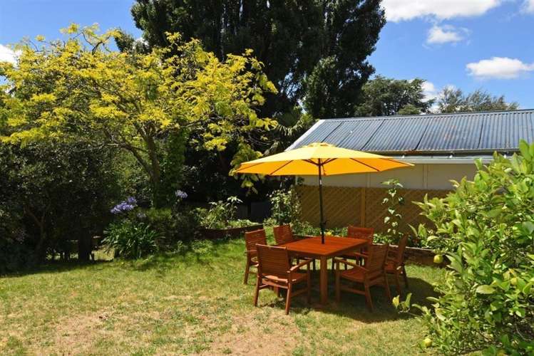 48 Renall Street Masterton_21