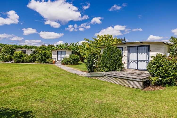 1369 State Highway 10 Kerikeri_32