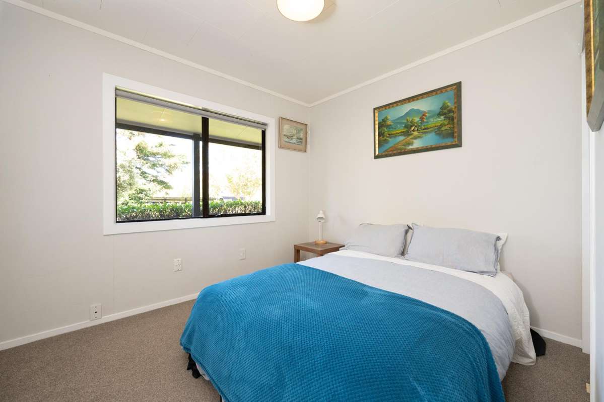 9 Redwood Place_5