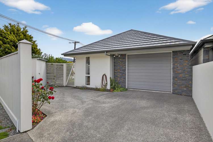 30 Mary Street Papanui_14