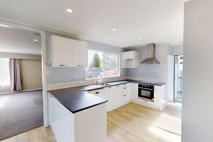 1 Wyndham Street 10921_1