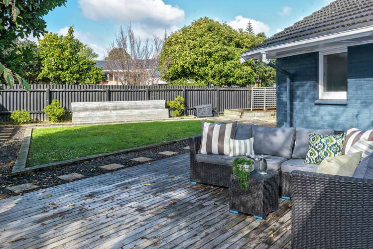 9 Angelo Avenue Howick_2