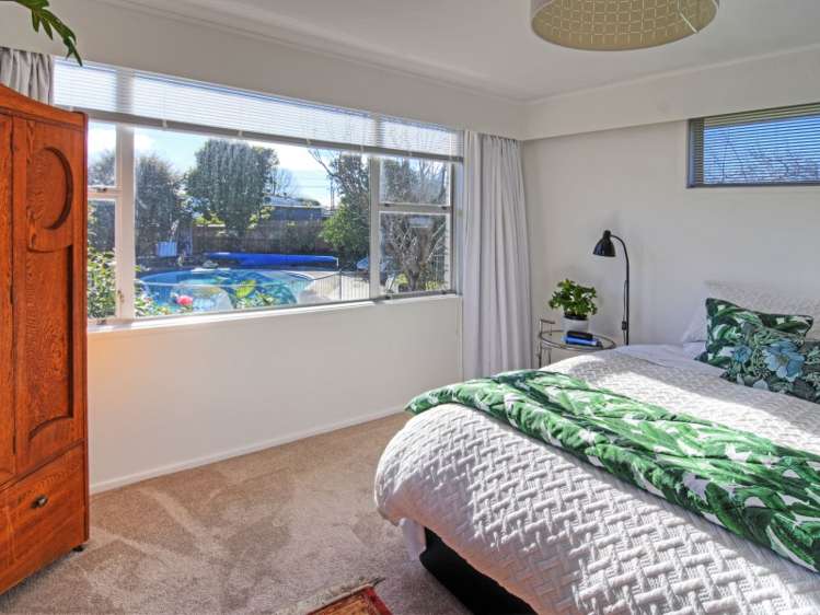 2 Rahiwi Place Masterton_9