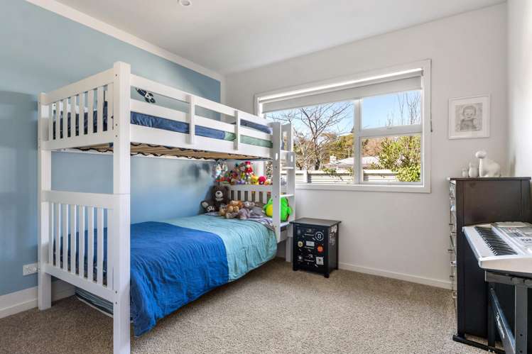 134B Ballance Street Whataupoko_12