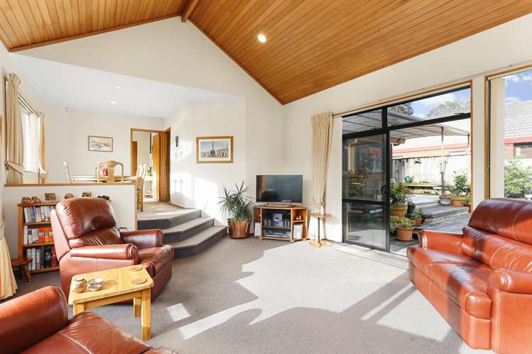 6b Woodfern Crescent Titirangi_2