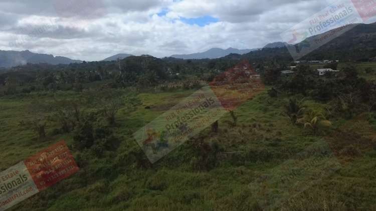 Address withheld Labasa_2